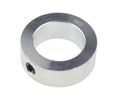 Shaft Collar One-Piece 30mm 45mm M8 Steel